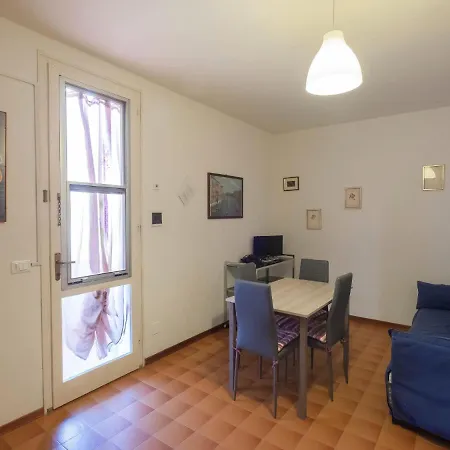 Appartement Locazione Turistica Franca